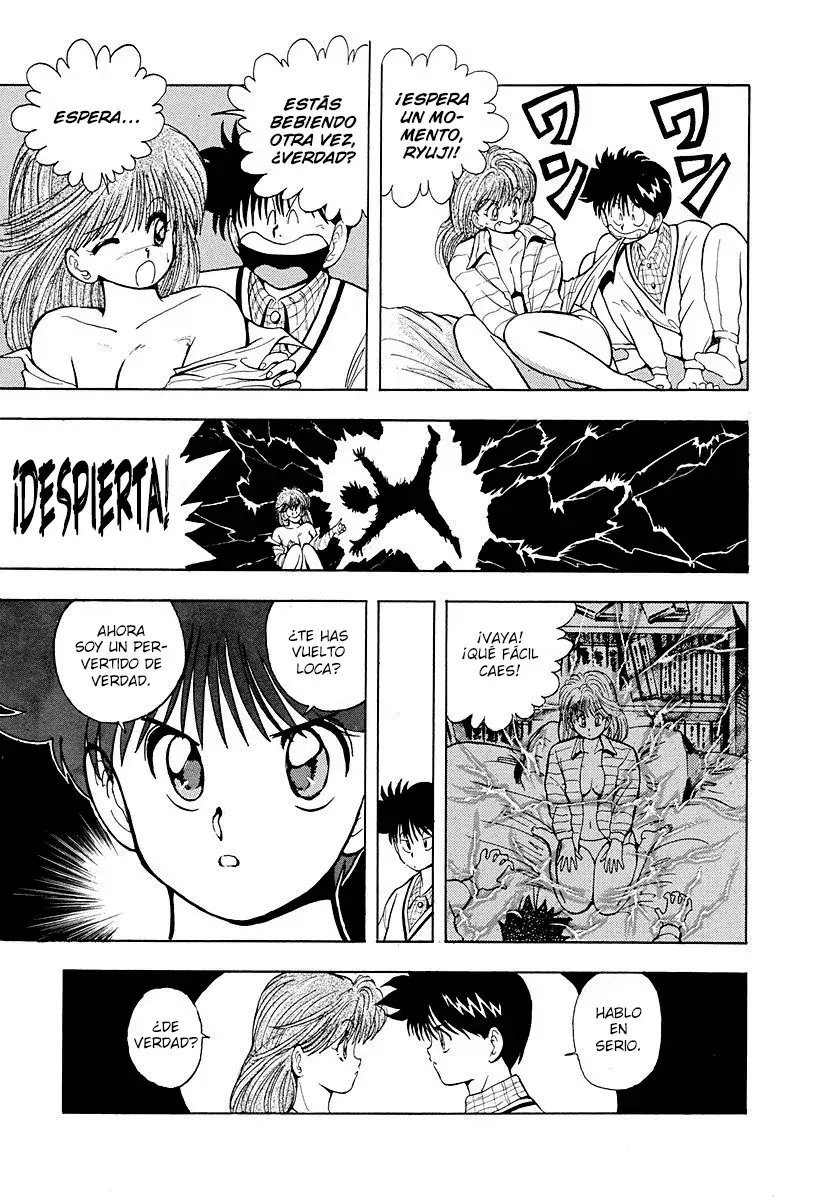Capitulo 19 page 6