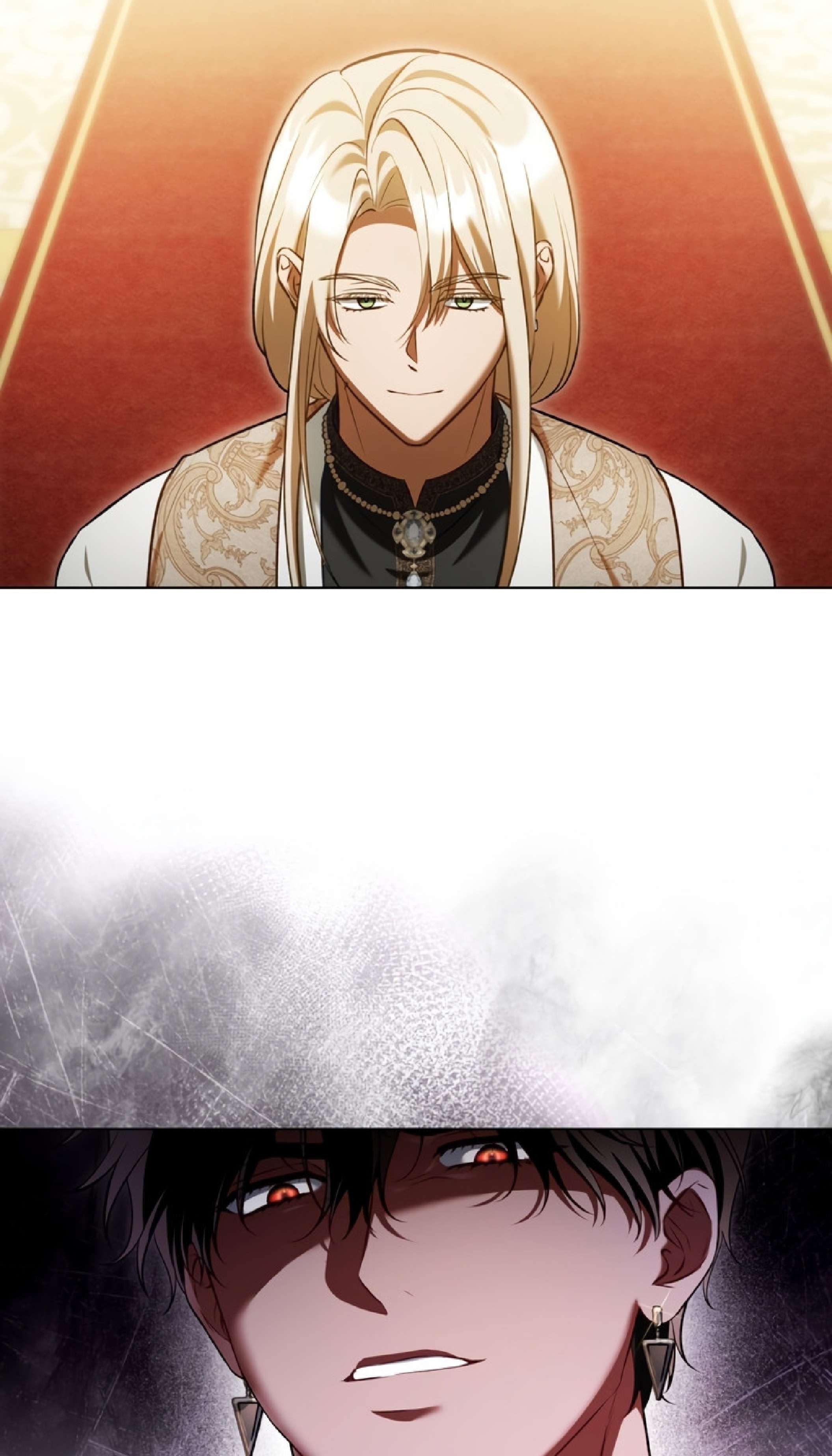 Capitulo 15 page 13
