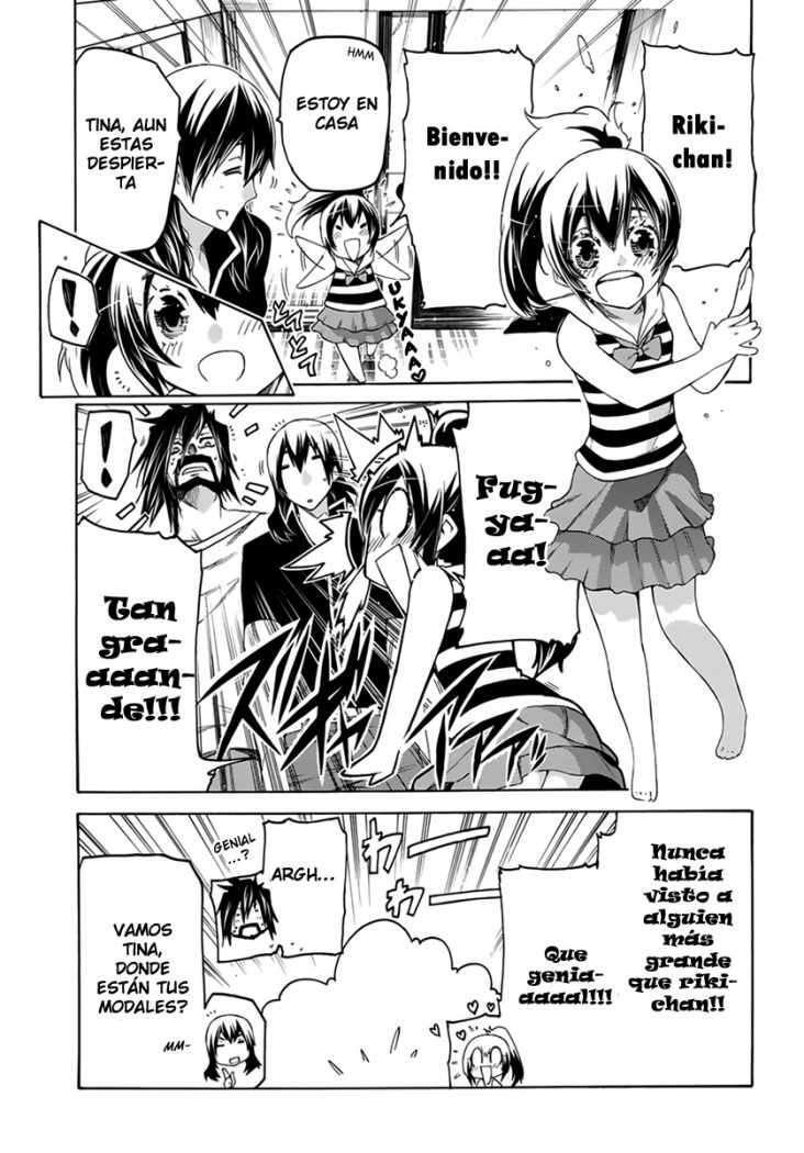 Capitulo 7 page 5