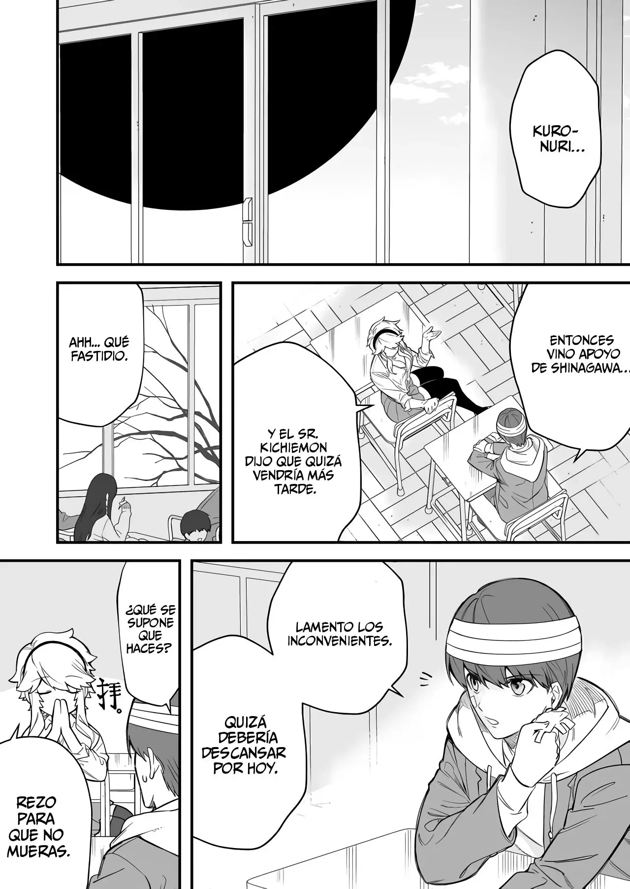 Capitulo 4 page 6
