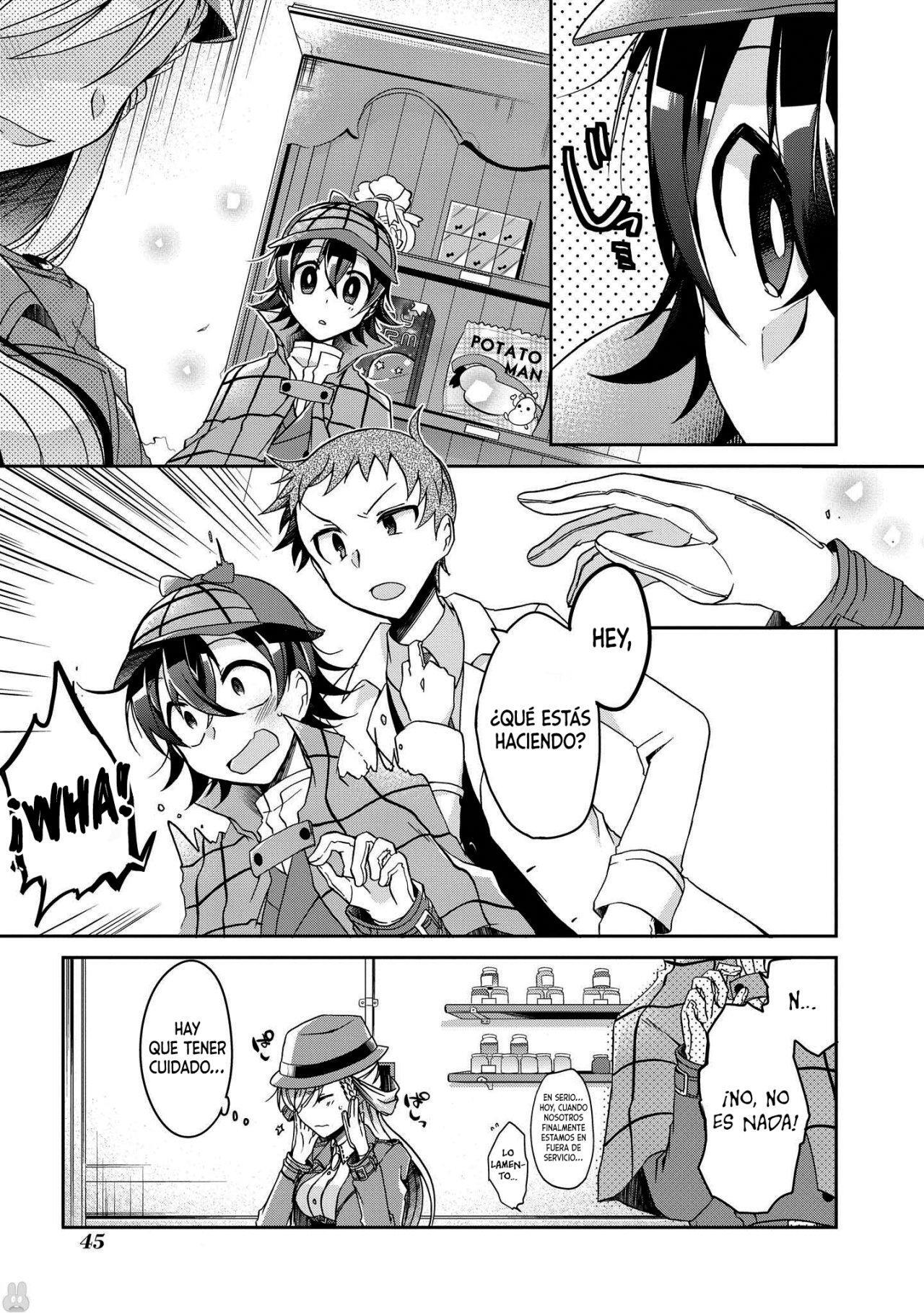 Capitulo 2 page 14