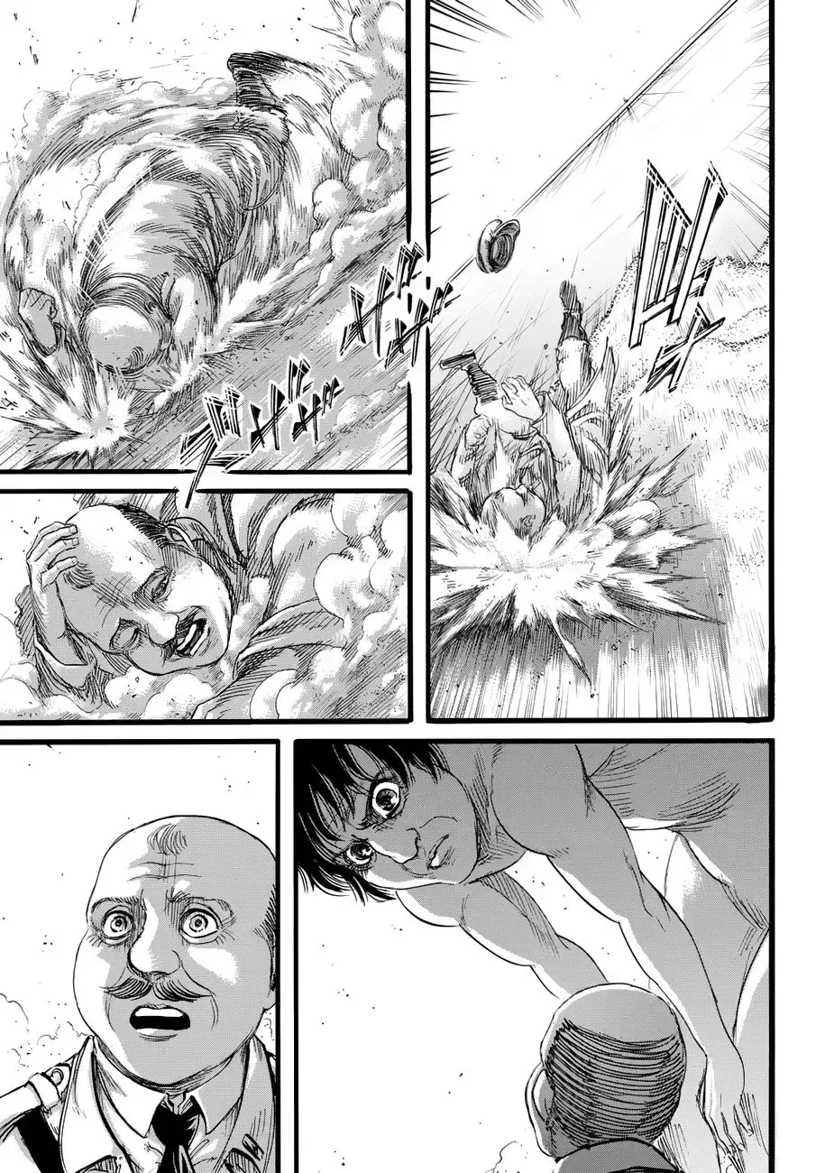 Capitulo 87 page 42