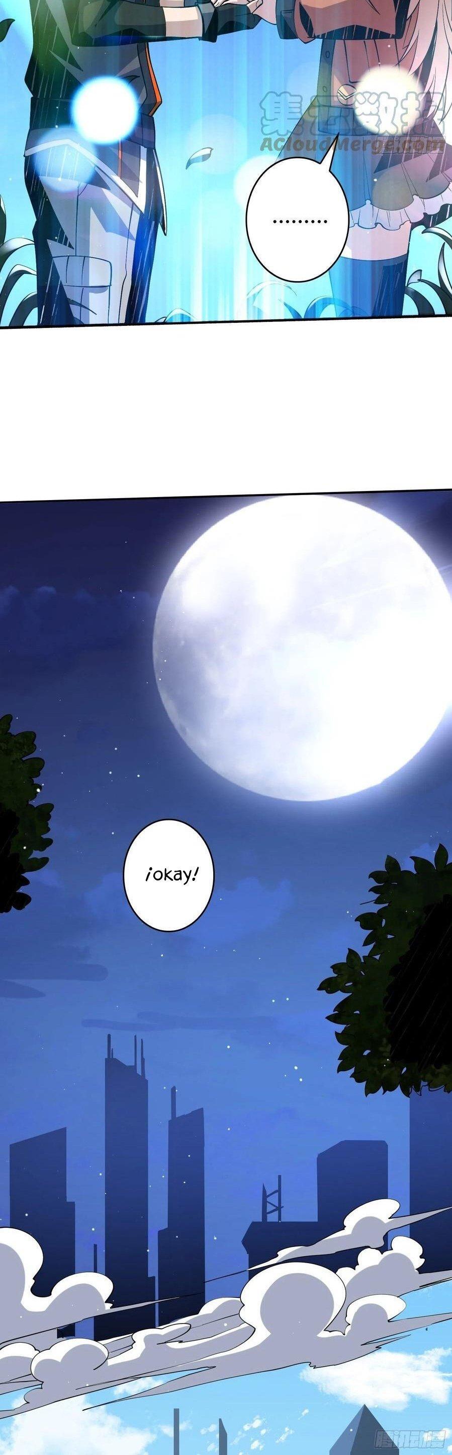 Capitulo 124 page 26