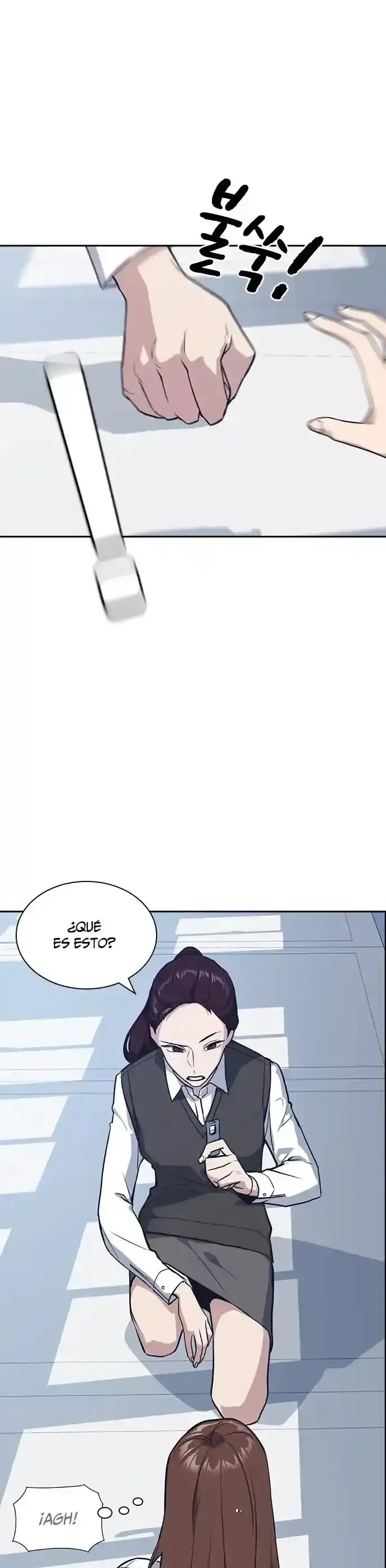 Capitulo 19 page 19