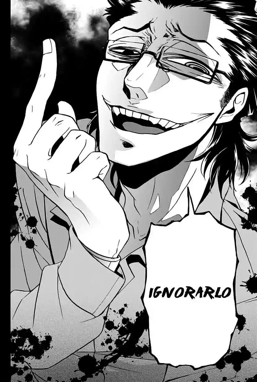 Capitulo 6 page 20