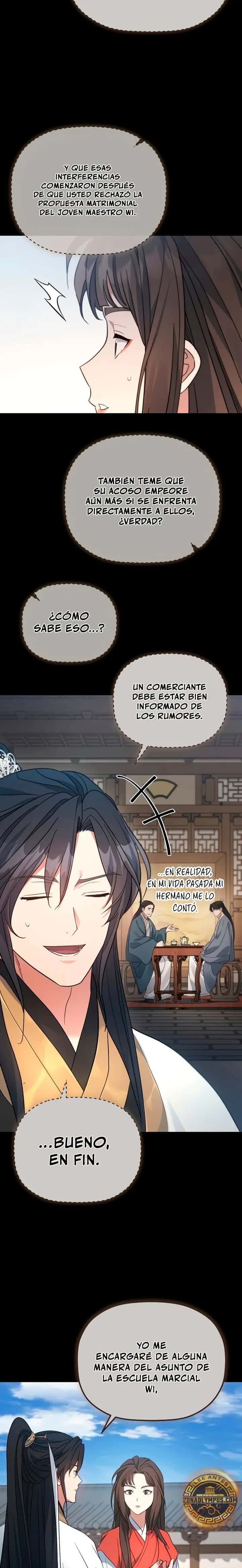 Capitulo 57 page 15