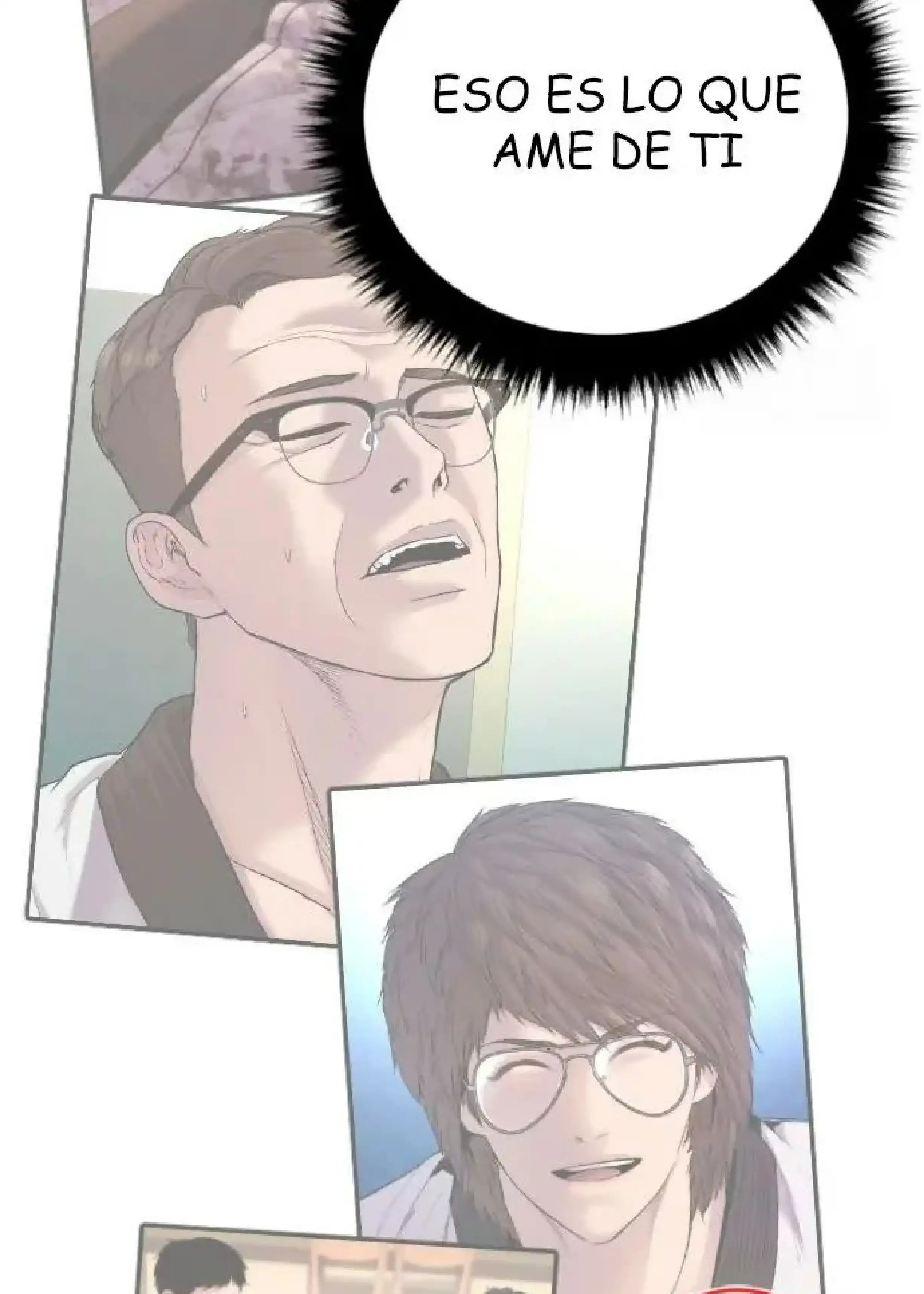 Capitulo 180 page 204