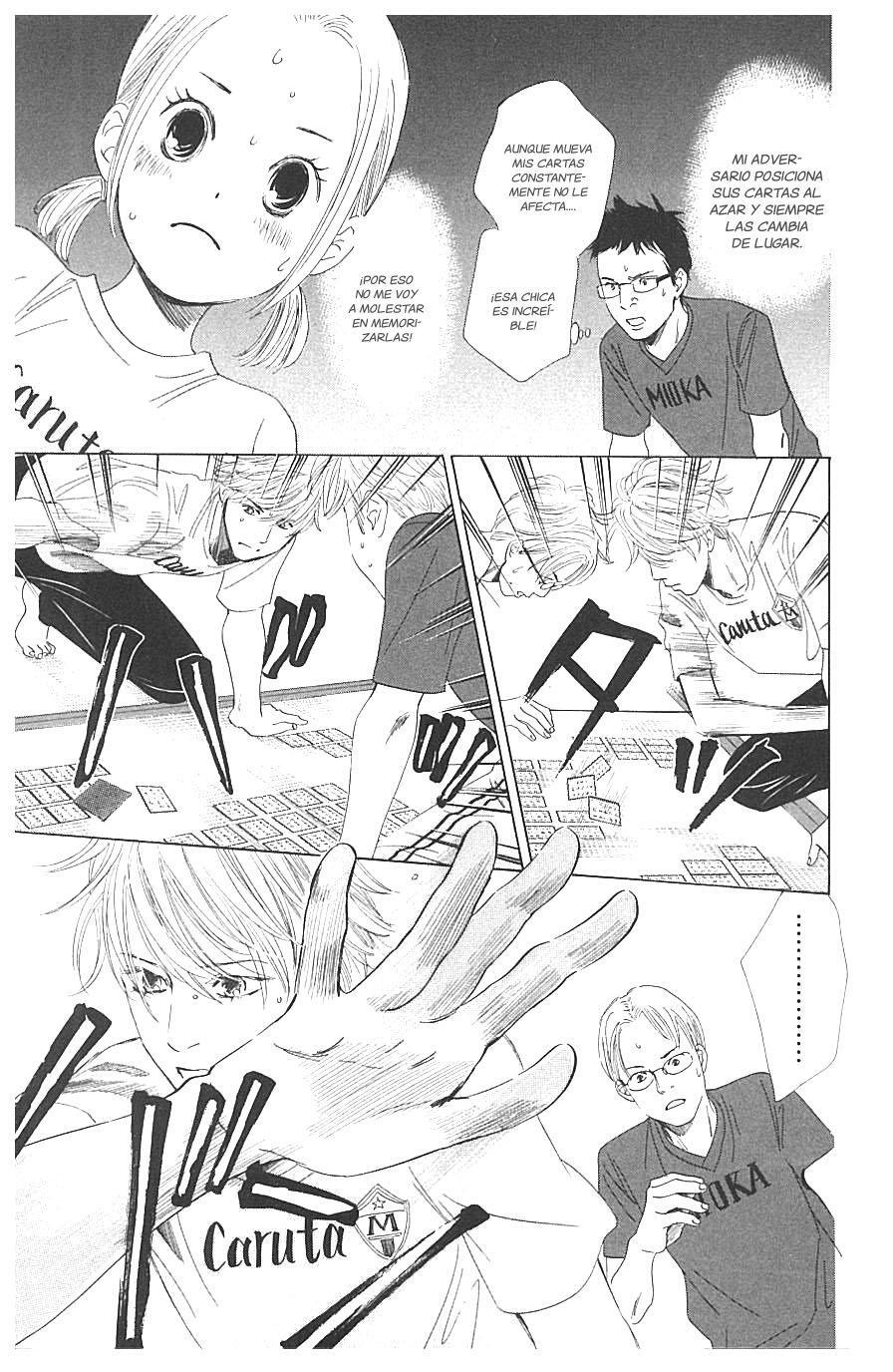 Capitulo 68 page 13