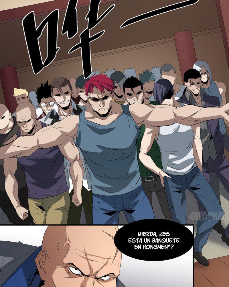 Capitulo 39 page 27