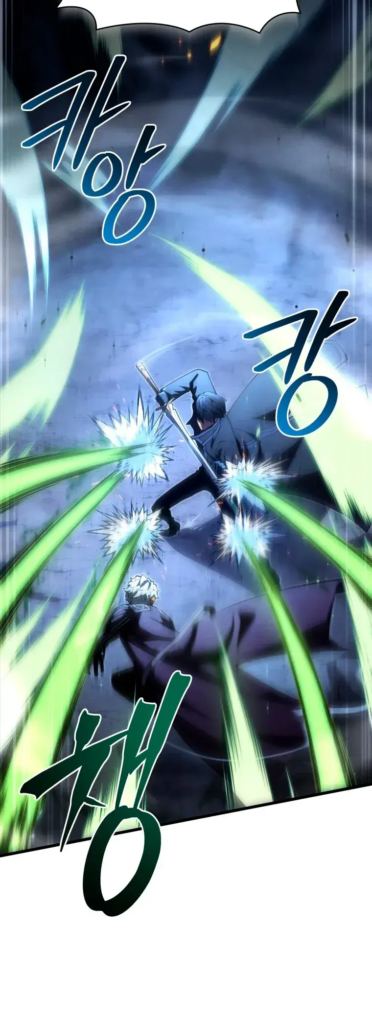 Capitulo 92 page 51