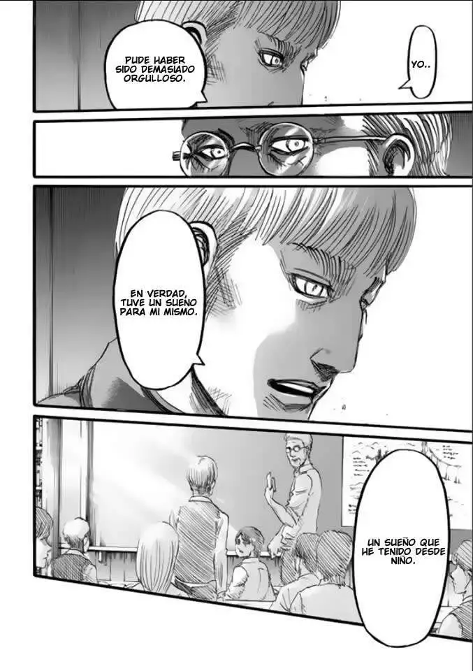 Capitulo 62 page 14