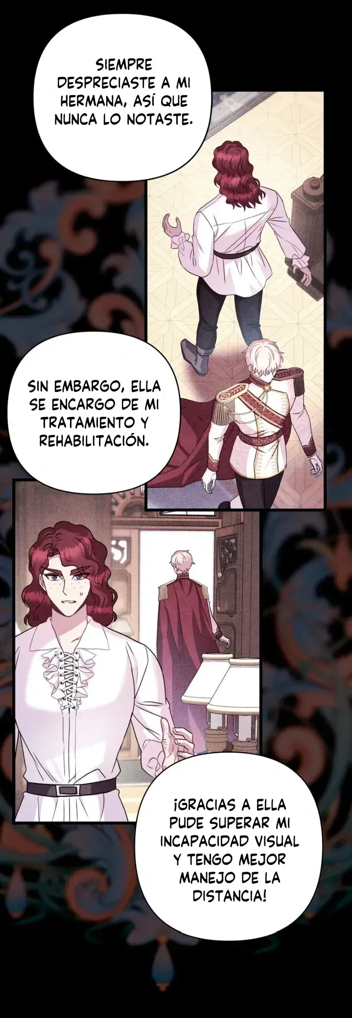 Capitulo 121 page 46