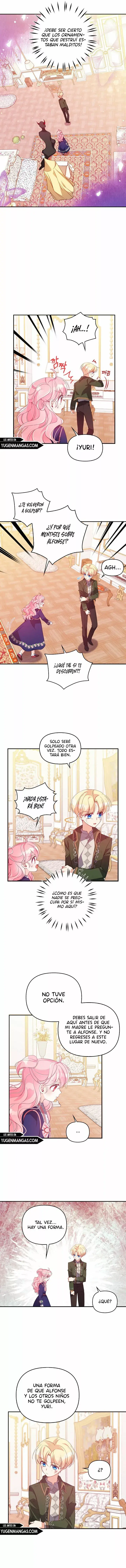 Capitulo 33 page 5