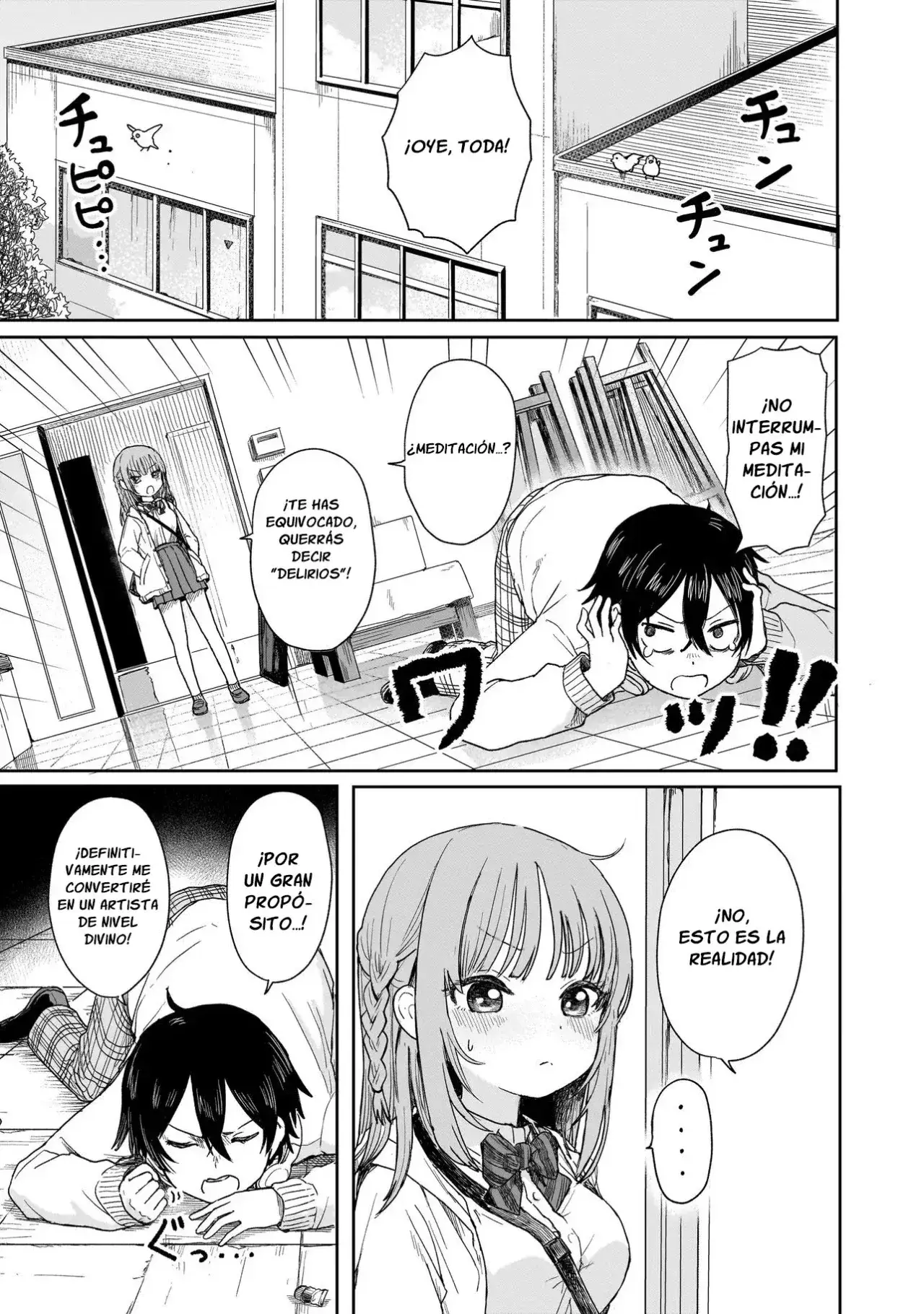 Capitulo 1 page 9