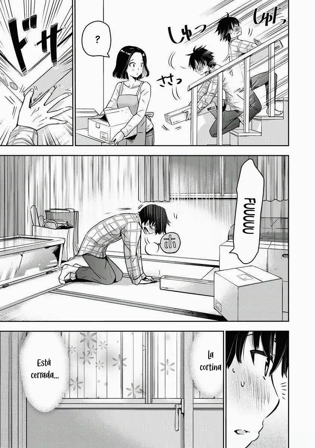 Capitulo 1 page 7