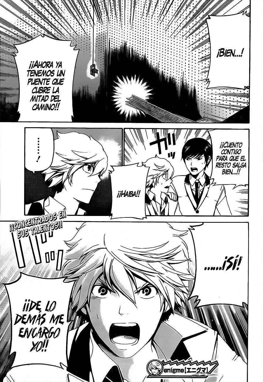 Capitulo 29 page 18