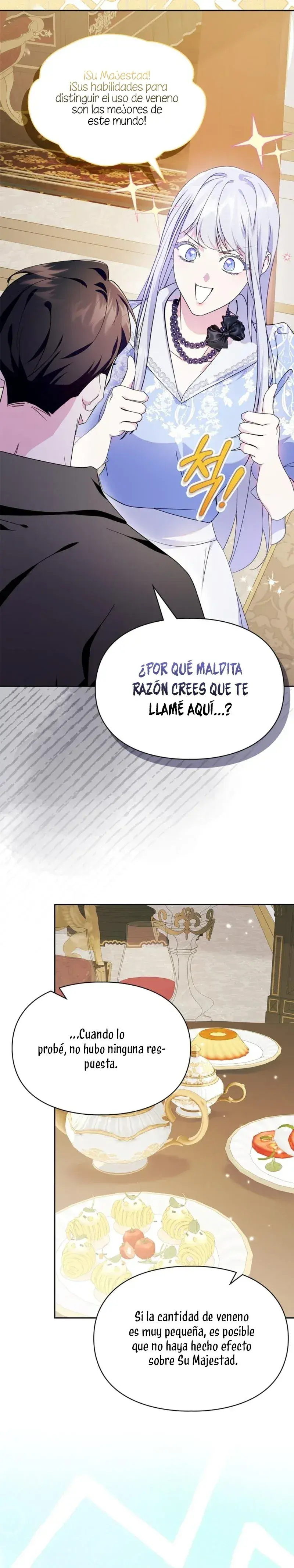 Capitulo 51 page 23