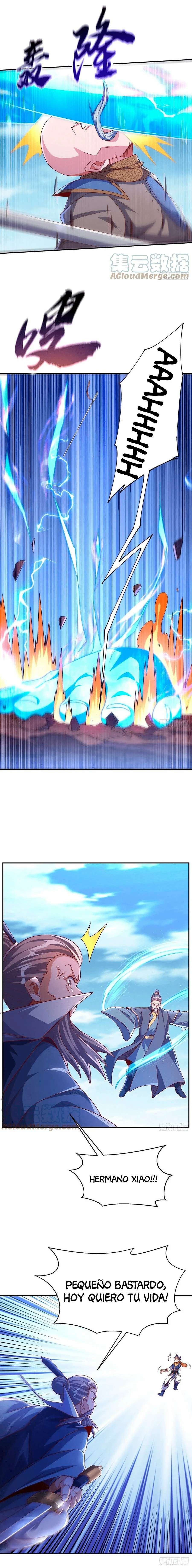 Capitulo 271 page 3