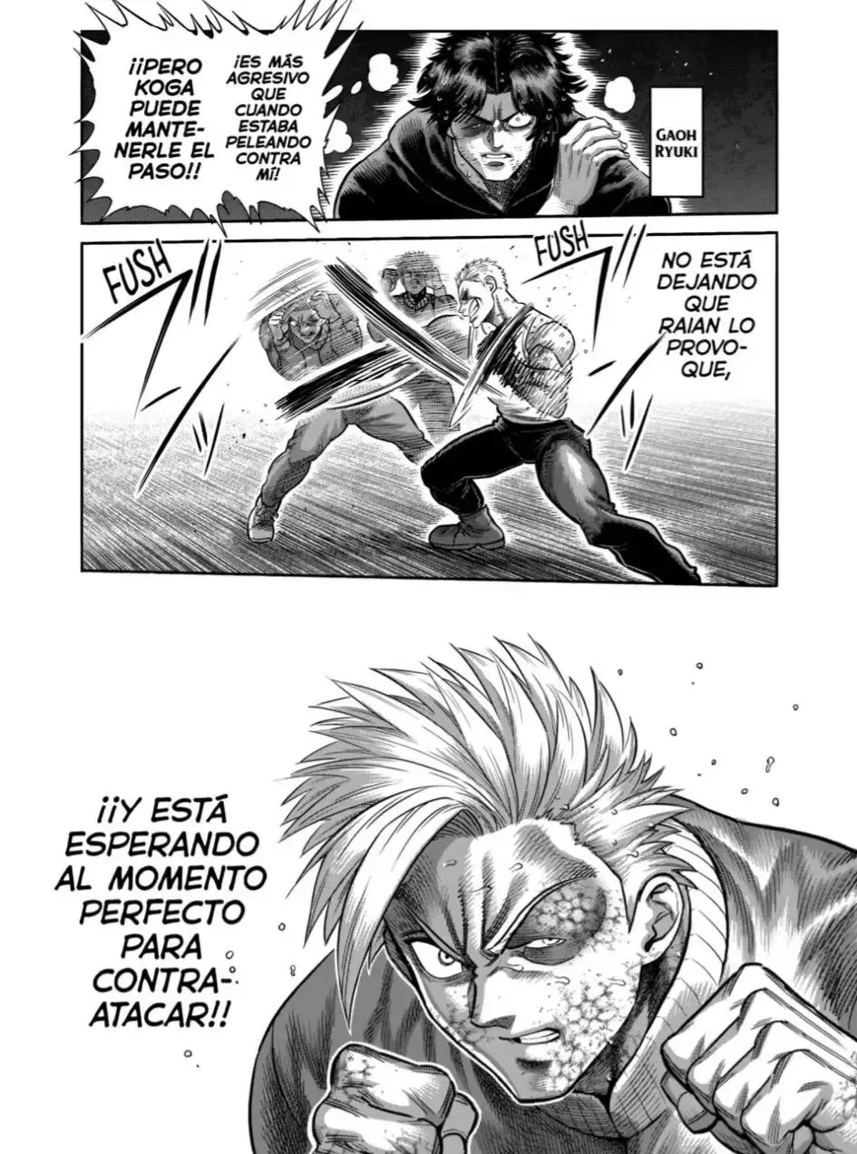 Capitulo 308 page 6
