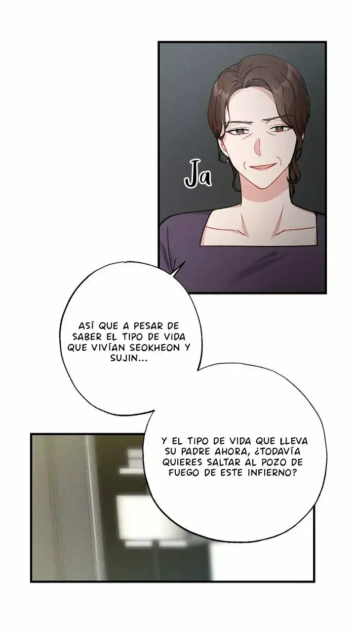 Capitulo 37 page 39