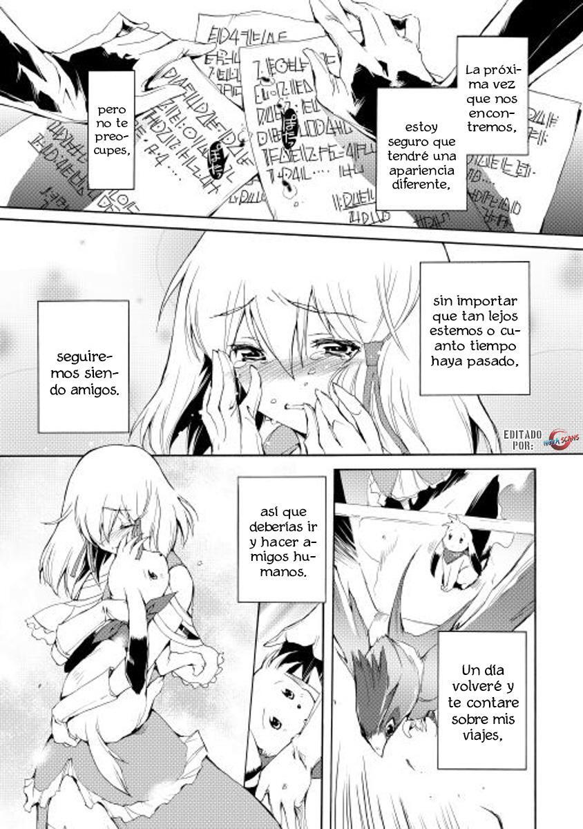 Capitulo 12 page 20