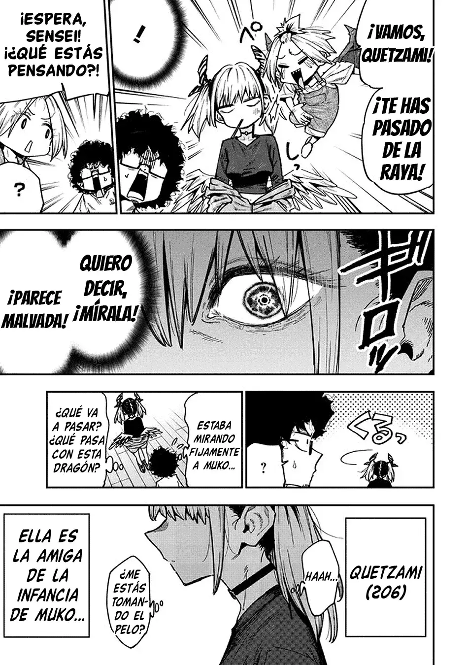 Capitulo 7 page 8