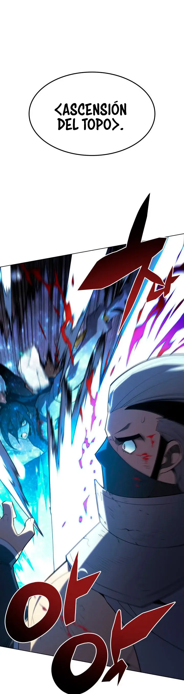 Capitulo 135 page 30