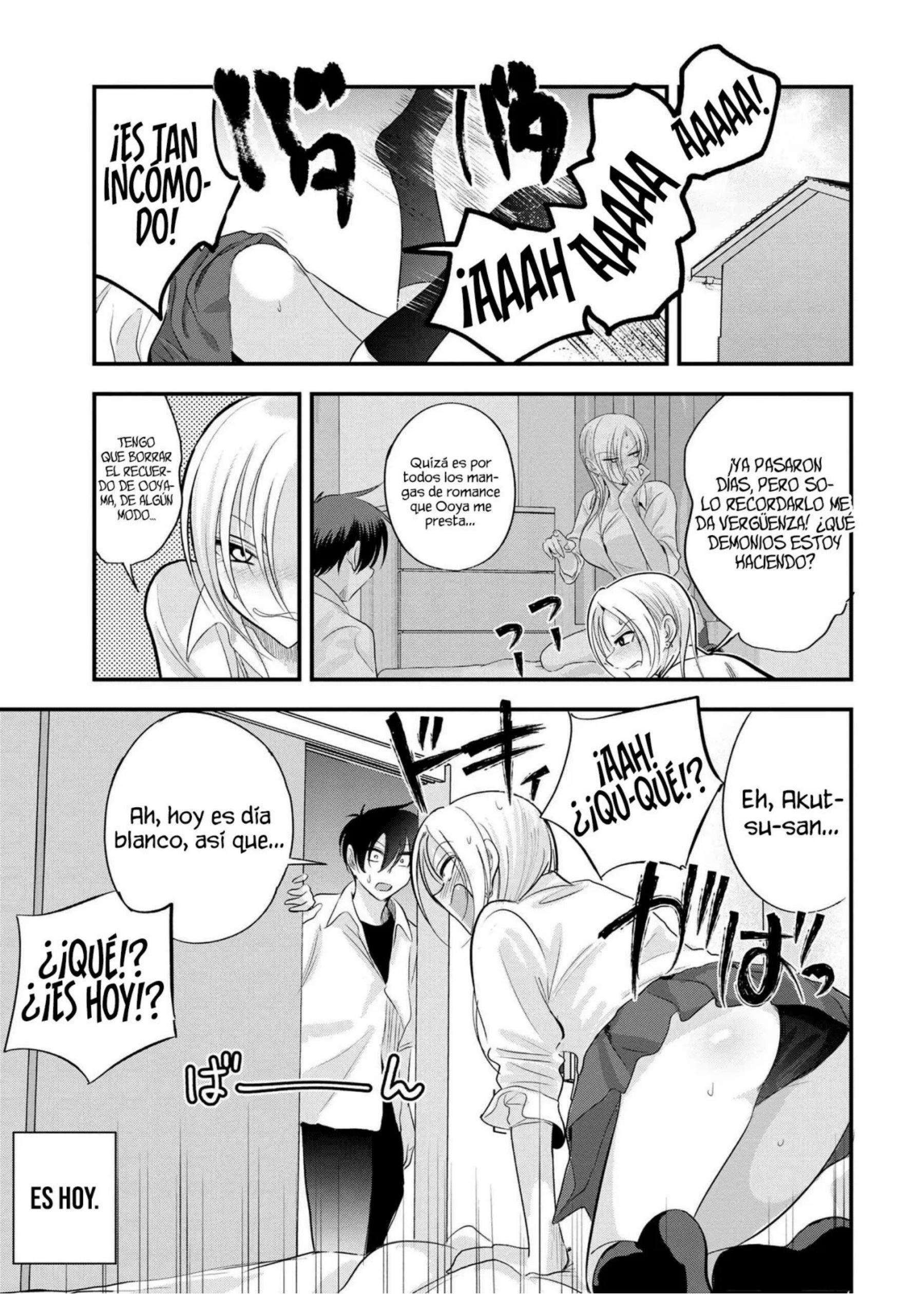 Capitulo 169 page 2