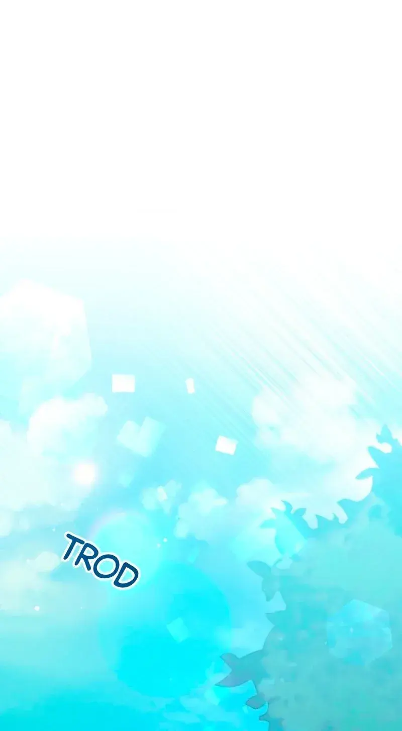 Capitulo 34 page 65