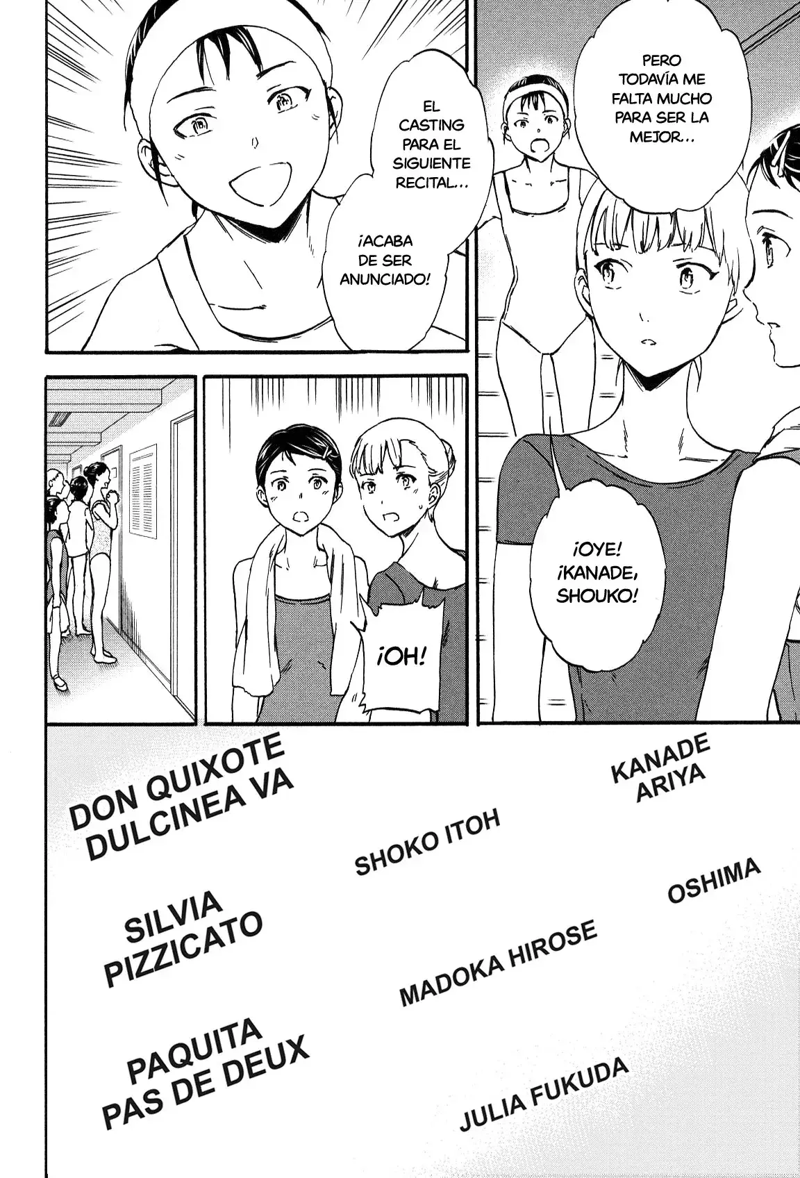 Capitulo 25 page 28