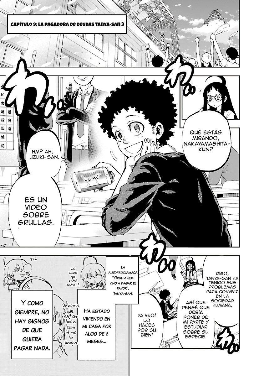 Capitulo 9 page 5