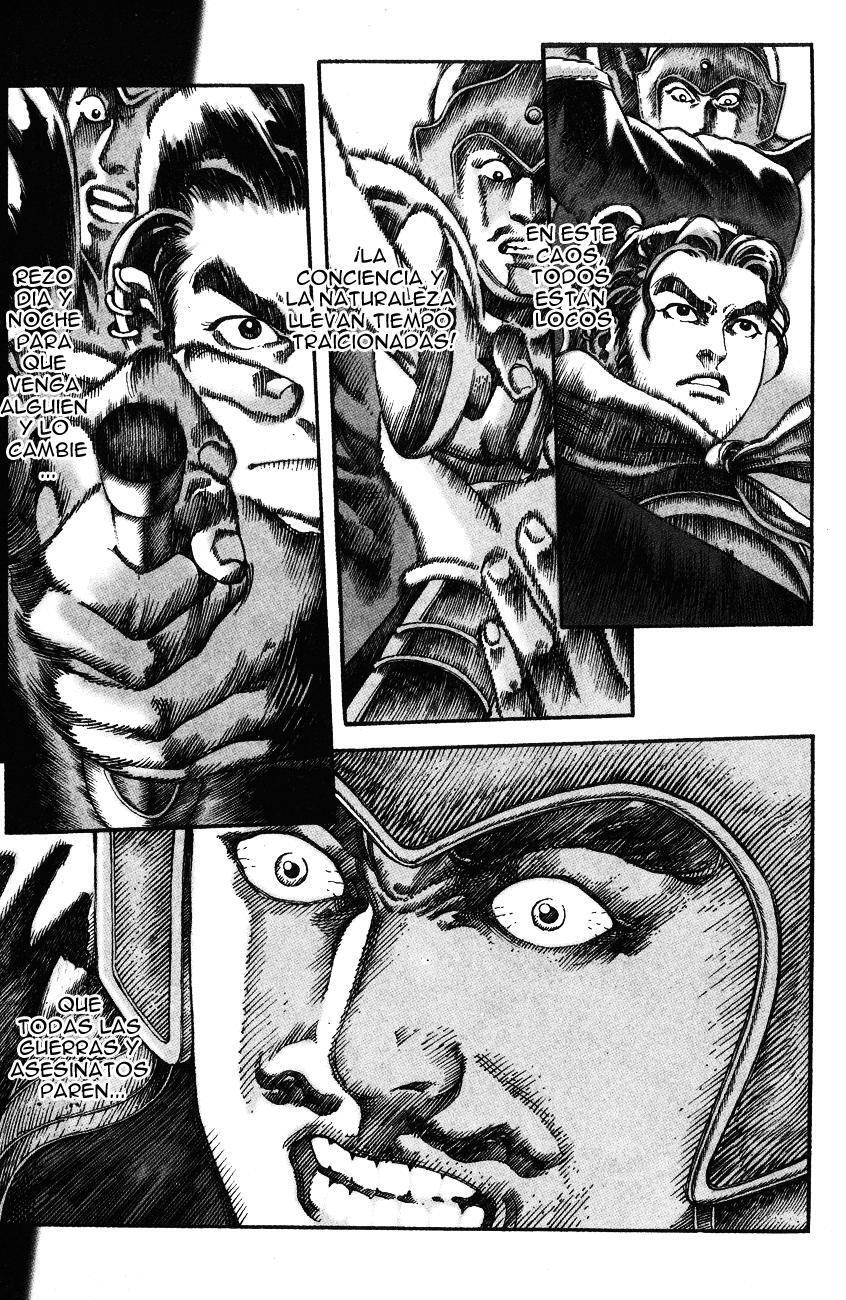 Capitulo 10 page 17