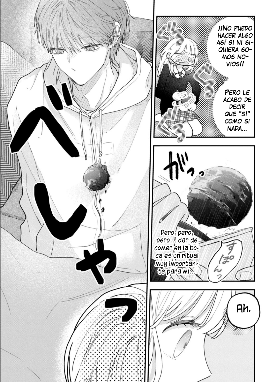Capitulo 5 page 21