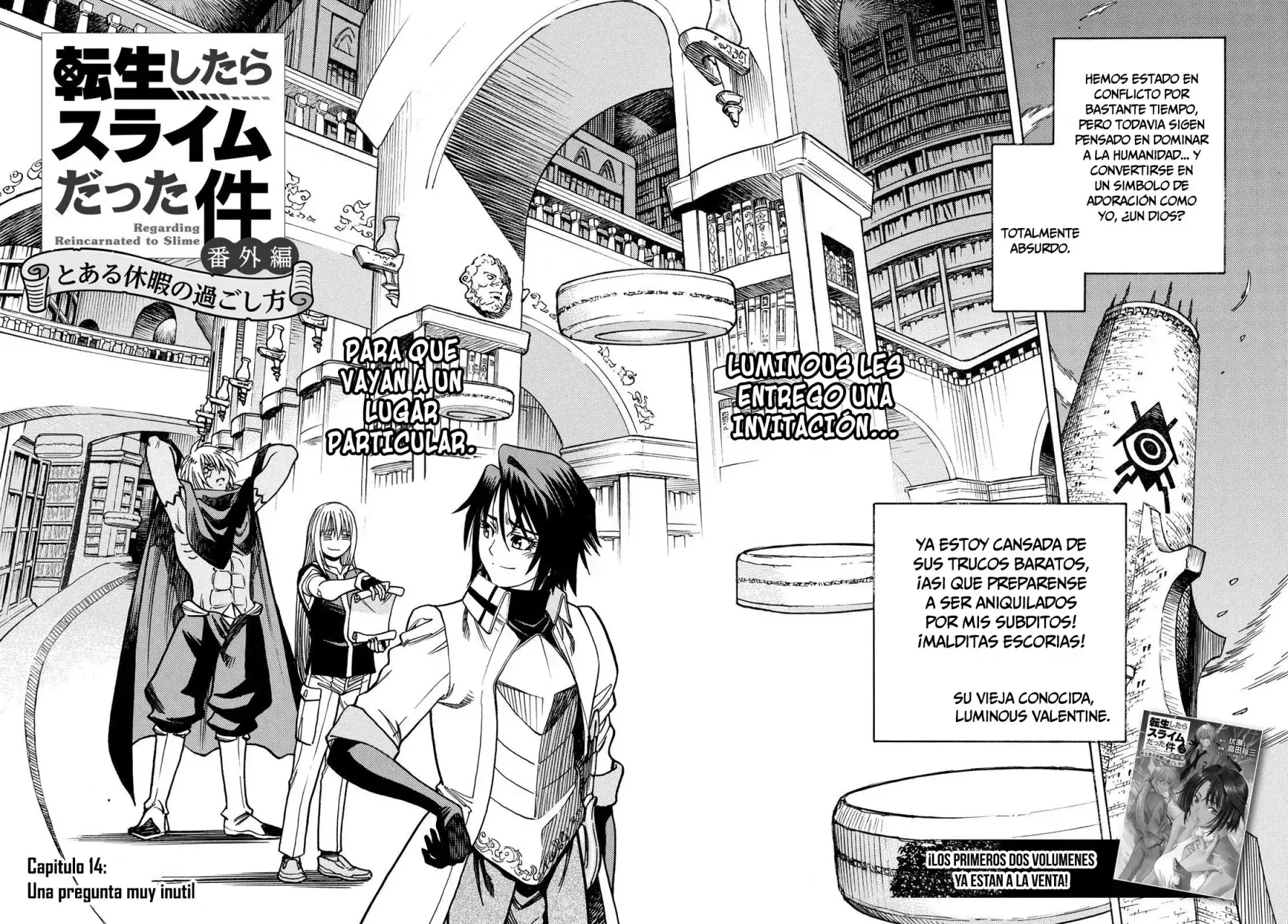 Capitulo 14 page 5