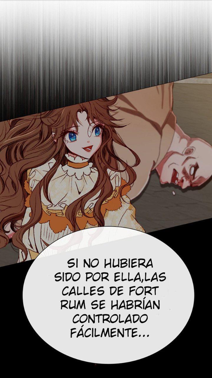 Capitulo 25 page 55