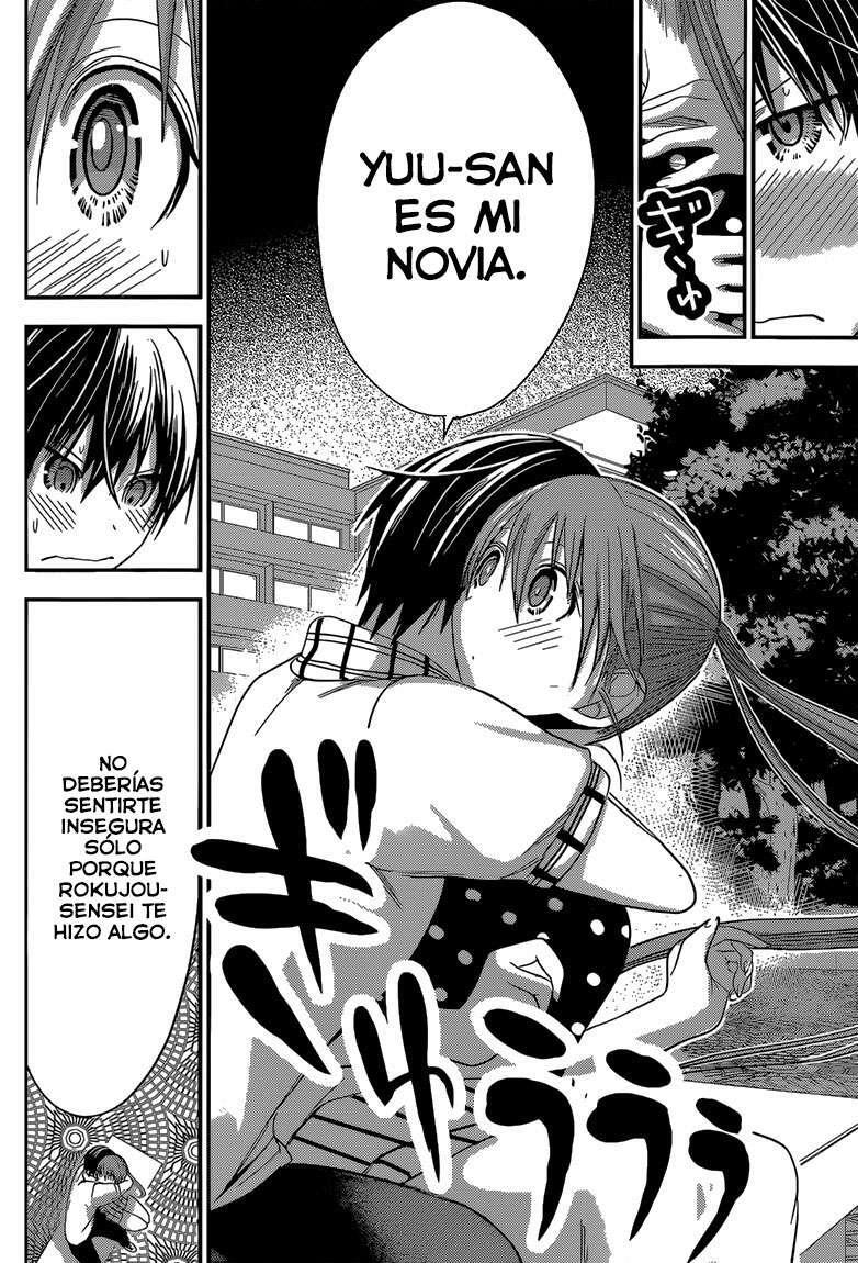 Capitulo 164 page 7