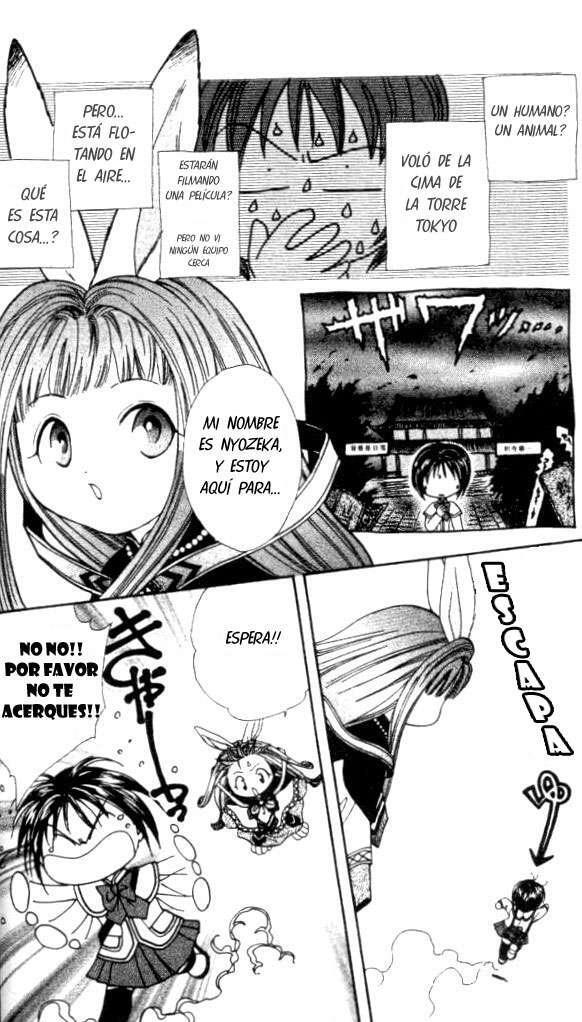 Capitulo 2 page 3
