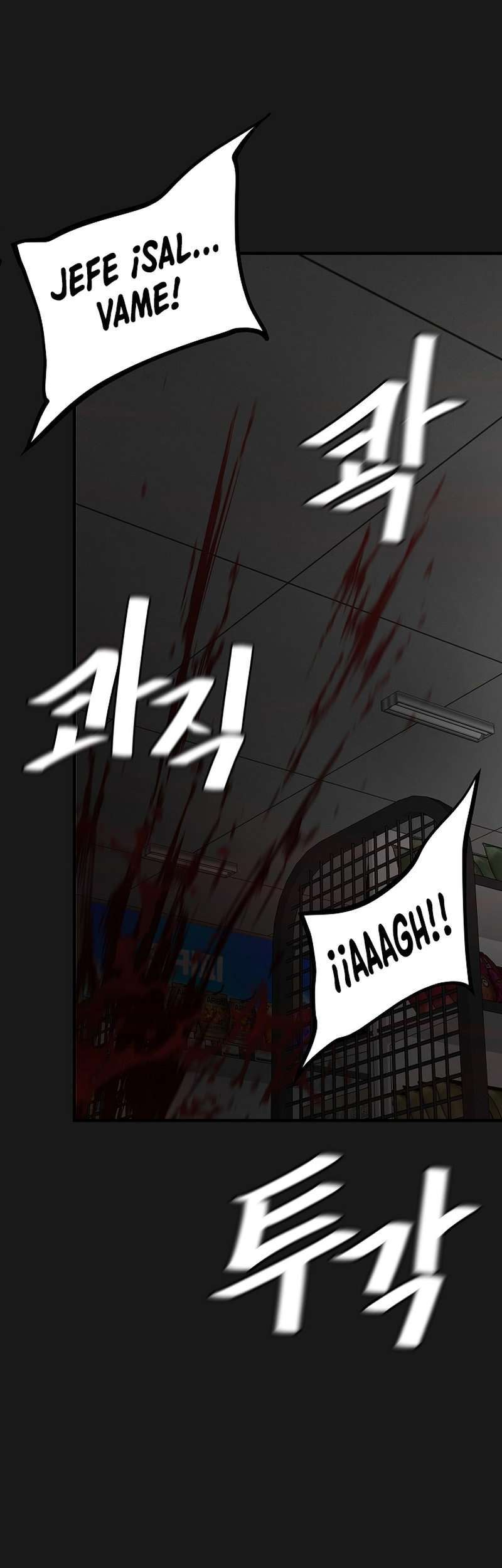 Capitulo 130 page 15