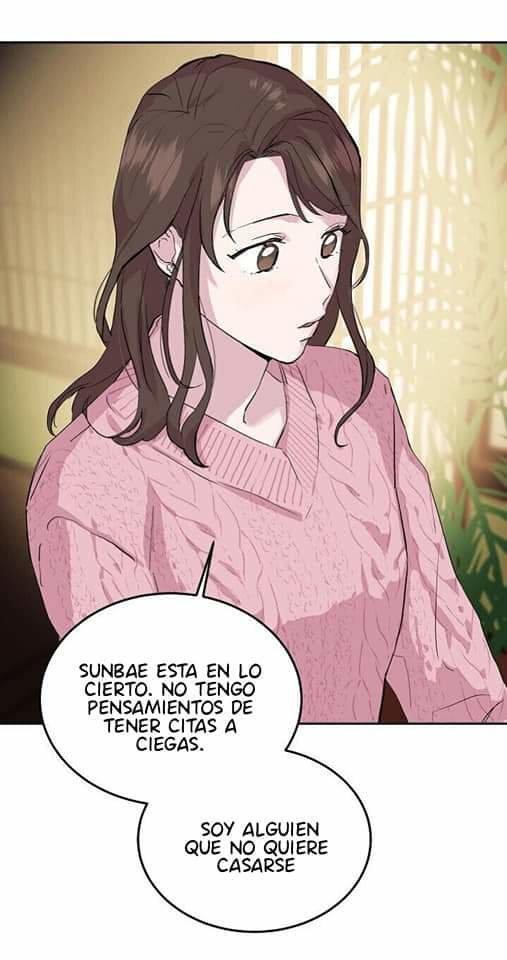 Capitulo 1 page 9