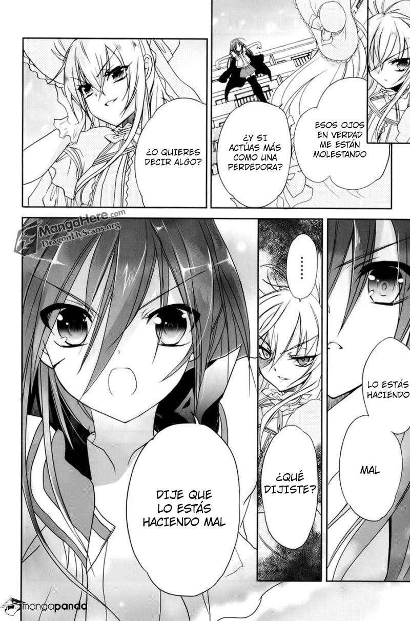 Capitulo 59 page 3