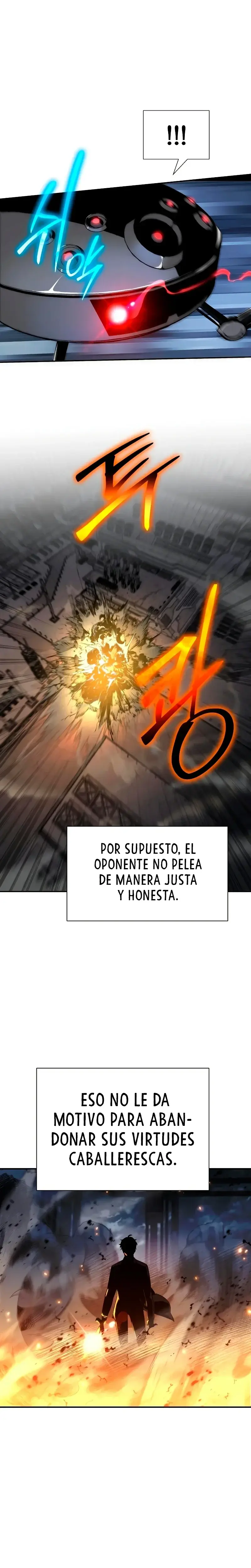 Capitulo 15 page 2