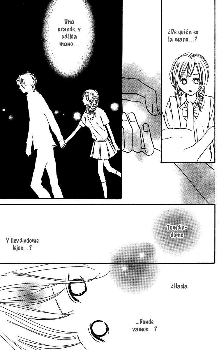 Capitulo 15 page 43