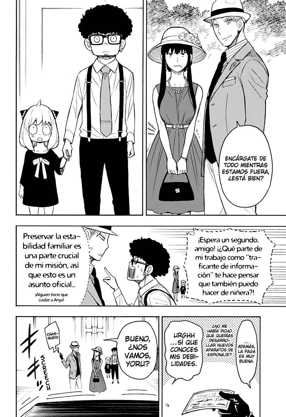 Capitulo 15.5 page 13