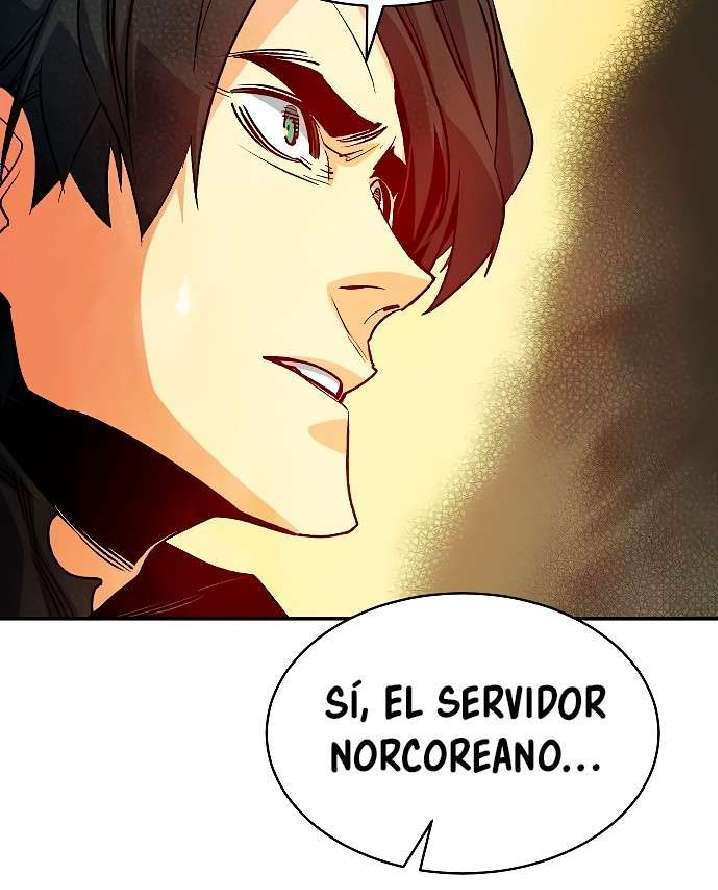 Capitulo 145 page 55