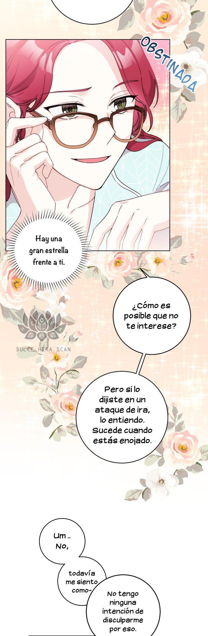 Capitulo 6 page 14