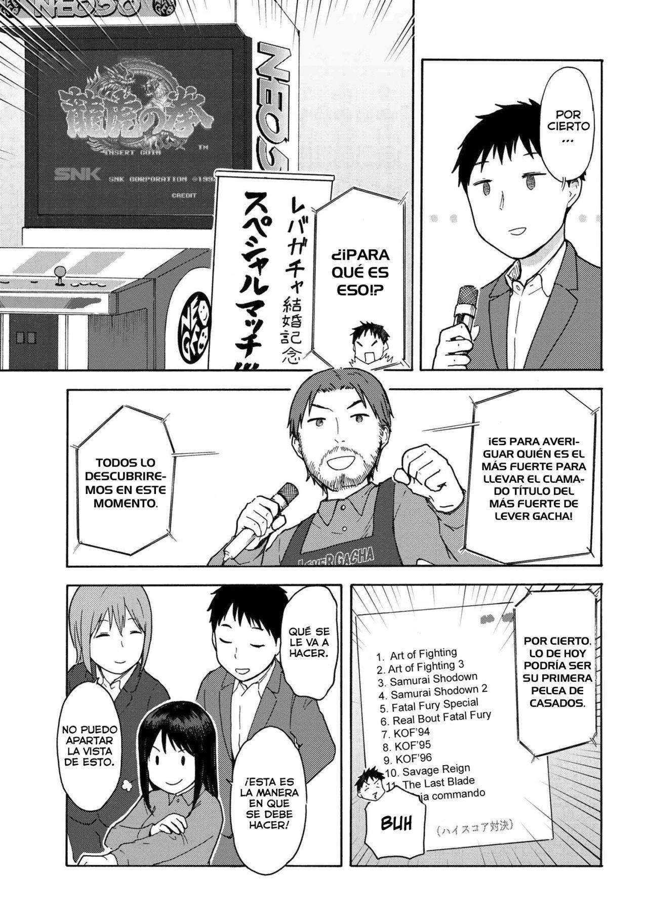 Capitulo 12 page 36