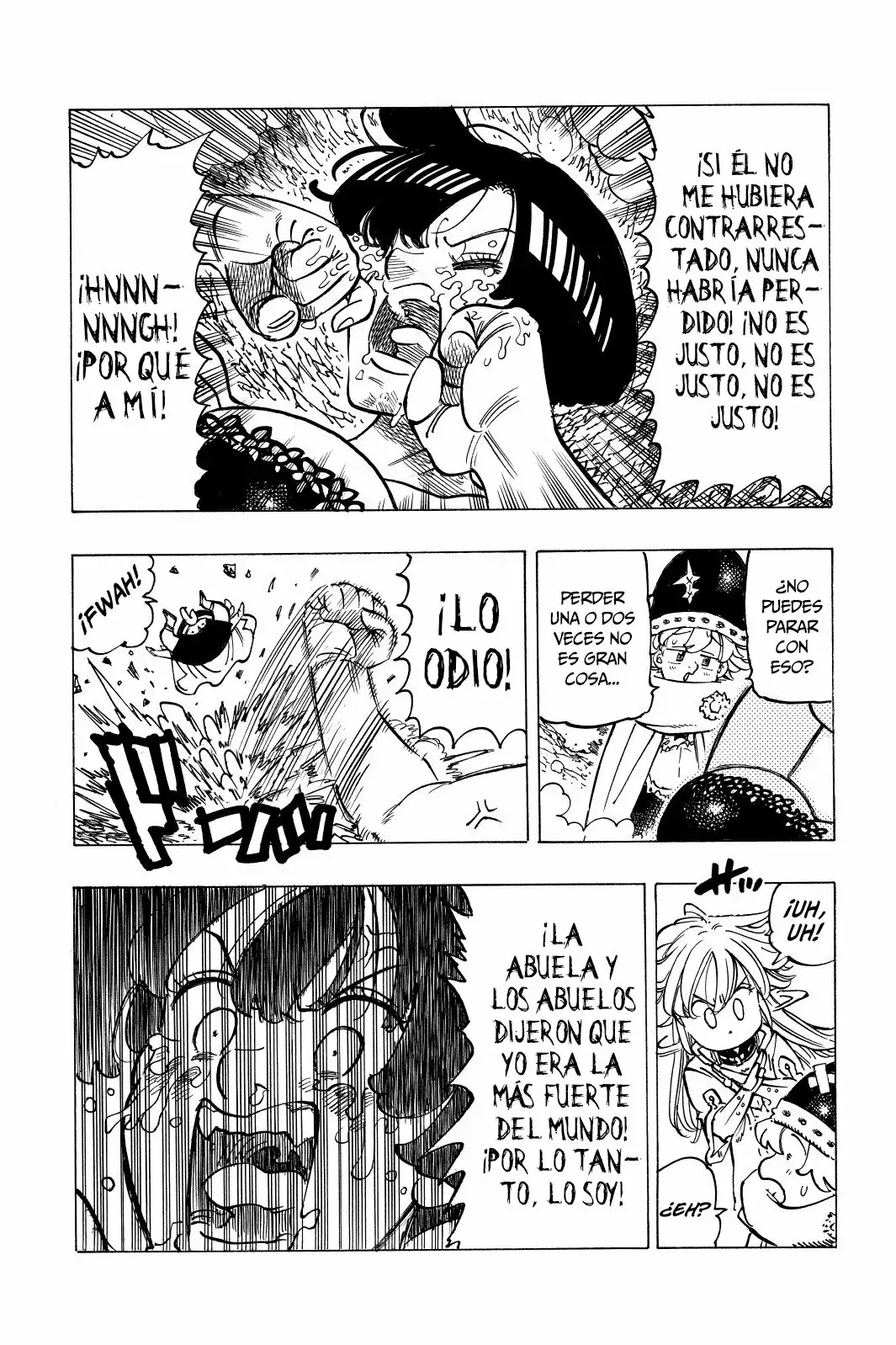 Capitulo 64 page 7