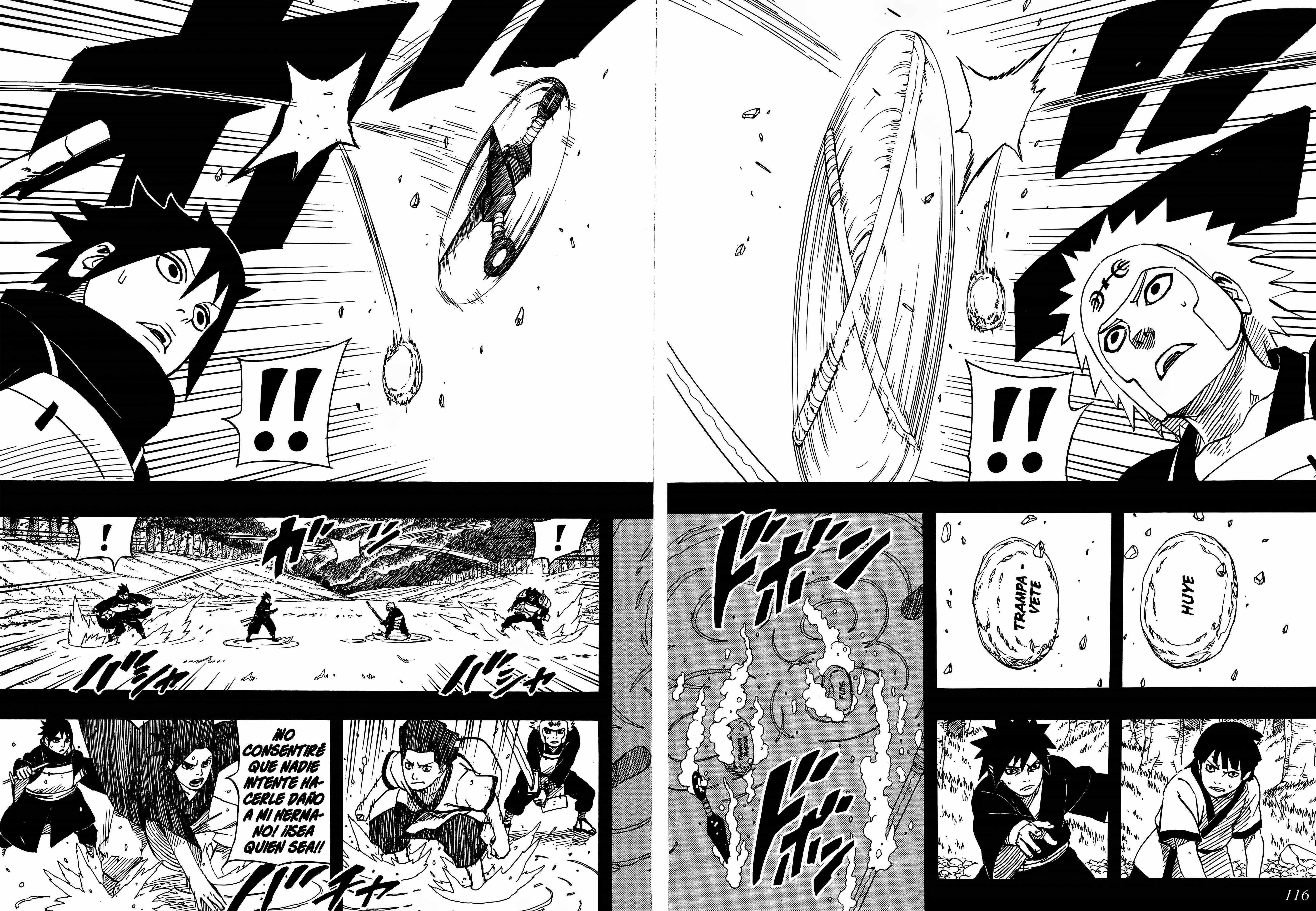 Capitulo 624 page 4