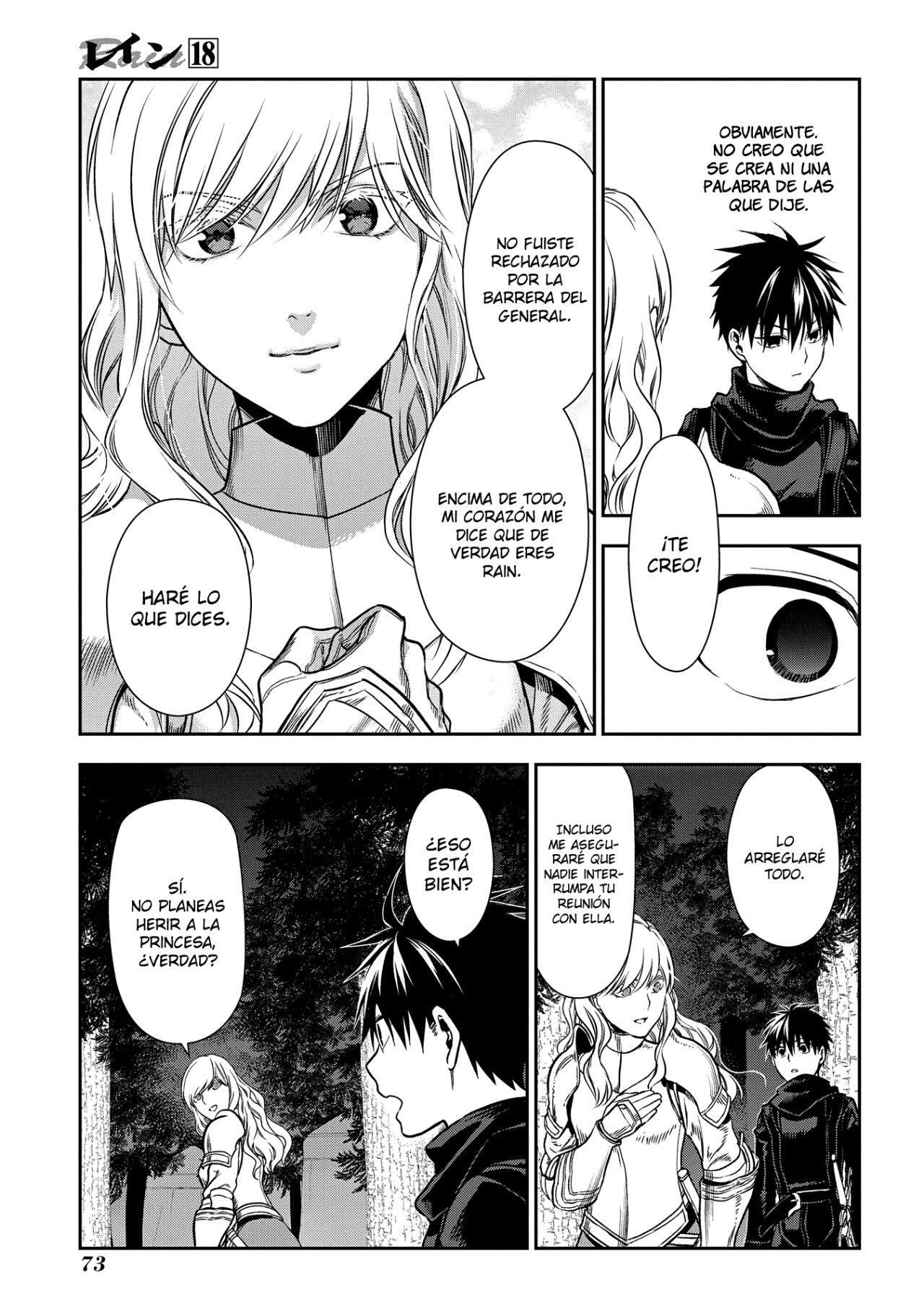 Capitulo 96 page 10