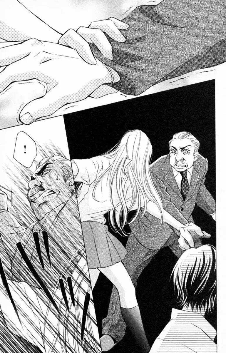 Capitulo 38 page 26